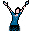 The Guide to High Performance Programs