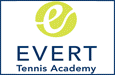 Evert Tennis Academy