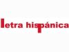 Letra Hispanica - School of Spanish Language & Culture in tennis