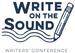 Write on the Sound Writers' Conference and Pre-Conference in tennis